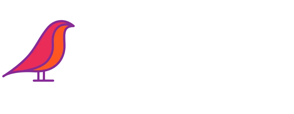 Psicóloga Diana Porebska especialista em laudo para vasectomia e bariátrica