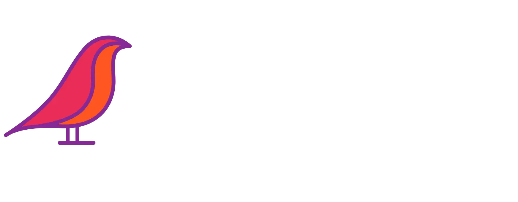 Psicóloga Diana Porebska especialista em laudo para vasectomia e bariátrica
